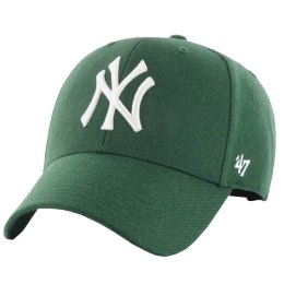 Czapka z daszkiem 47 Brand New York Yankees MVP Cap B-MVPSP17WBP-PG One size