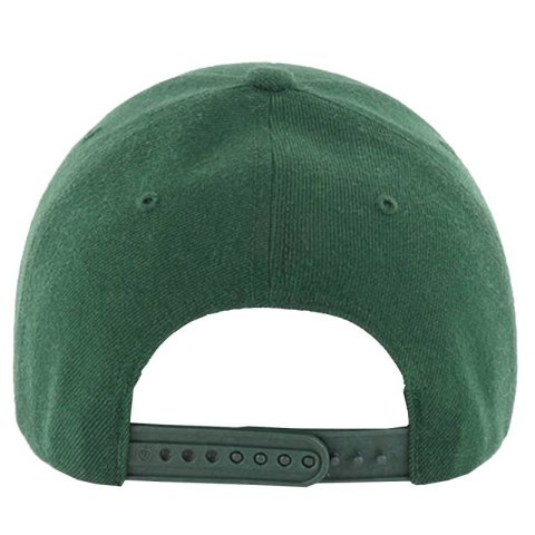 Czapka z daszkiem 47 Brand New York Yankees MVP Cap B-MVPSP17WBP-PG One size Czapka z daszkiem 47 Brand New York Yankees MVP Cap B-MVPSP17WBP-PG One size