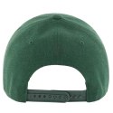 Czapka z daszkiem 47 Brand New York Yankees MVP Cap B-MVPSP17WBP-PG One size