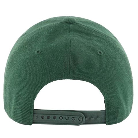 Czapka z daszkiem 47 Brand New York Yankees MVP Cap B-MVPSP17WBP-PG One size Czapka z daszkiem 47 Brand New York Yankees MVP Cap B-MVPSP17WBP-PG One size