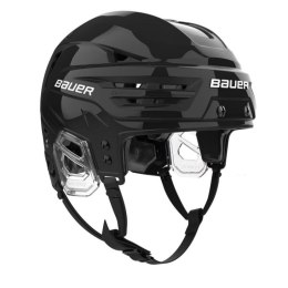 Kask hokejowy Bauer Re-akt 90 1065825-BLK L