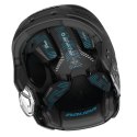 Kask hokejowy Bauer Re-akt 90 1065825-BLK L