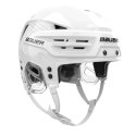 Kask hokejowy Bauer Re-akt 90 1065825-BLK L