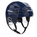 Kask hokejowy Bauer Re-akt 90 1065825-BLK S