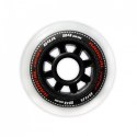 Kółka do rolek TEMPISH Radical PU 84A 10100004132 80mm, 2