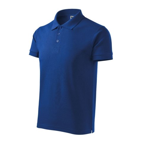 Koszulka Malfini polo Cotton Heavy M MLI-21505 S
