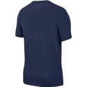 Koszulka Nike Sportswear M AR5004 411 L