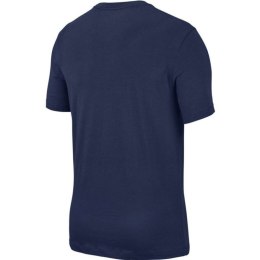 Koszulka Nike Sportswear M AR5004 411 XL