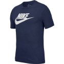 Koszulka Nike Sportswear M AR5004 411 S