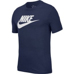 Koszulka Nike Sportswear M AR5004 411 S