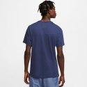 Koszulka Nike Sportswear M AR5004 411 S