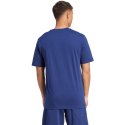 Koszulka adidas Collegiate Lineage Graphic M JM6417 XL