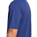 Koszulka adidas Collegiate Lineage Graphic M JM6417 XL