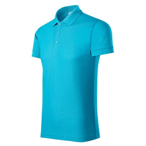 Koszulka polo Piccolio Joy M MLI-P2144 2XL