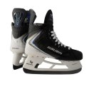 Łyżwy hokejowe Bauer TI Vapor Flylite Sr 1064849 11.0