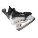 Łyżwy hokejowe Bauer TI Vapor Flylite Sr 1064849 11.0