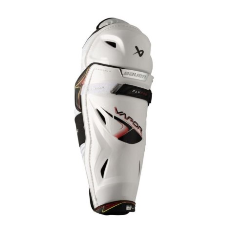 Nagolenniki hokejowe Bauer Vapor Flypro Int 1064866 14"