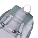Plecak New Balance Heritage Youth Backpack DKJ LAB51523DKJ uniwersalny