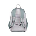 Plecak New Balance Heritage Youth Backpack DKJ LAB51523DKJ uniwersalny