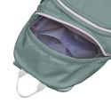 Plecak New Balance Heritage Youth Backpack DKJ LAB51523DKJ uniwersalny