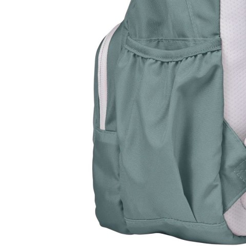 Plecak New Balance Heritage Youth Backpack DKJ LAB51523DKJ uniwersalny Plecak New Balance Heritage Youth Backpack DKJ LAB51523DKJ uniwersalny