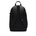 Plecak Nike Elemental Shoebox Jr HJ4186-070 + piórnik N/A