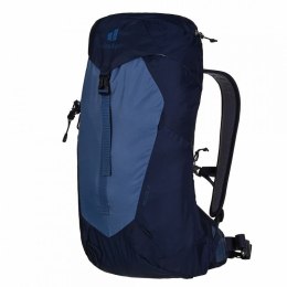 Plecak turystyczny Deuter AC Lite 16 atlantic-ink N/A