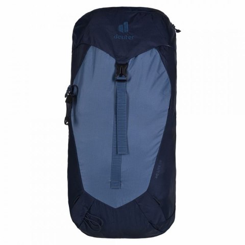 Plecak turystyczny Deuter AC Lite 16 atlantic-ink N/A Plecak turystyczny Deuter AC Lite 16 atlantic-ink N/A