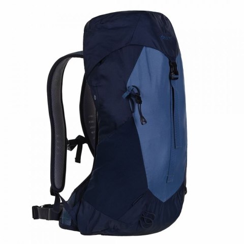 Plecak turystyczny Deuter AC Lite 16 atlantic-ink N/A Plecak turystyczny Deuter AC Lite 16 atlantic-ink N/A