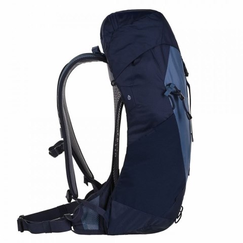 Plecak turystyczny Deuter AC Lite 16 atlantic-ink N/A Plecak turystyczny Deuter AC Lite 16 atlantic-ink N/A