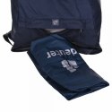 Plecak turystyczny Deuter AC Lite 16 atlantic-ink N/A