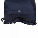 Plecak turystyczny Deuter AC Lite 16 atlantic-ink N/A