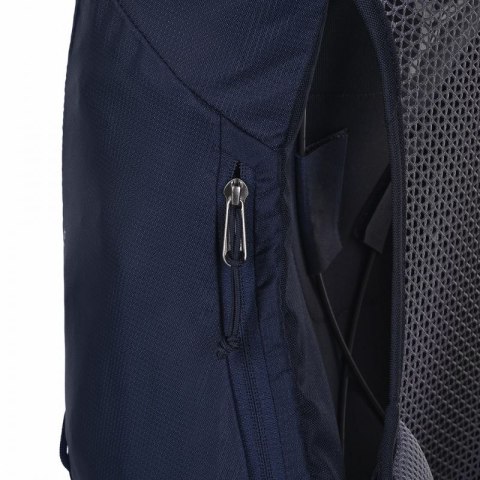 Plecak turystyczny Deuter AC Lite 16 atlantic-ink N/A Plecak turystyczny Deuter AC Lite 16 atlantic-ink N/A