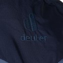 Plecak turystyczny Deuter AC Lite 16 atlantic-ink N/A