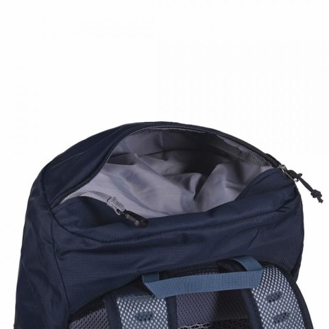 Plecak turystyczny Deuter AC Lite 16 atlantic-ink N/A Plecak turystyczny Deuter AC Lite 16 atlantic-ink N/A