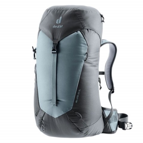 Plecak turystyczny Deuter AC Lite 28 SL 3420924-4412 N/A