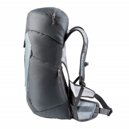 Plecak turystyczny Deuter AC Lite 28 SL 3420924-4412 N/A