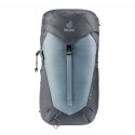 Plecak turystyczny Deuter AC Lite 28 SL 3420924-4412 N/A