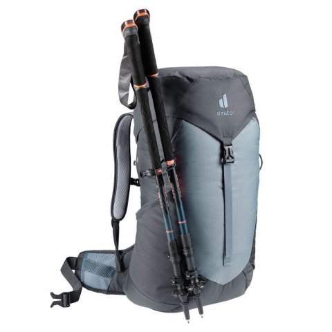 Plecak turystyczny Deuter AC Lite 28 SL 3420924-4412 N/A Plecak turystyczny Deuter AC Lite 28 SL 3420924-4412 N/A