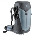 Plecak turystyczny Deuter AC Lite 28 SL 3420924-4412 N/A