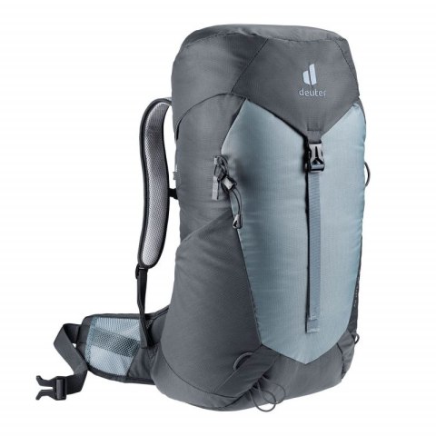 Plecak turystyczny Deuter AC Lite 28 SL 3420924-4412 N/A Plecak turystyczny Deuter AC Lite 28 SL 3420924-4412 N/A