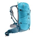 Plecak turystyczny Deuter Trail Pro 31 SL W 344102413910 N/A