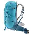 Plecak turystyczny Deuter Trail Pro 31 SL W 344102413910 N/A