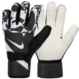 Rękawice bramkarskie Nike Match HQ0257-010 8