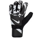 Rękawice bramkarskie Nike Match HQ0257-010 8