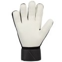 Rękawice bramkarskie Nike Match HQ0257-010 8
