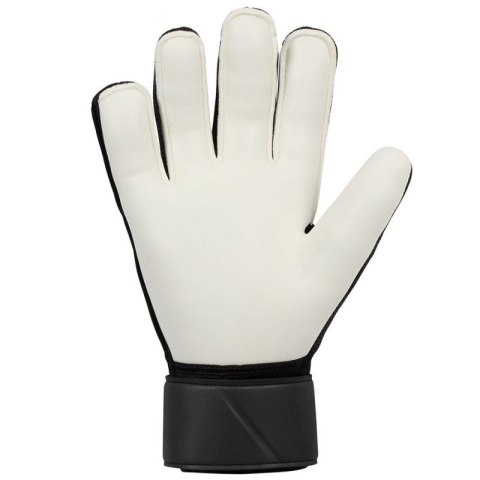 Rękawice bramkarskie Nike Match HQ0257-010 8 Rękawice bramkarskie Nike Match HQ0257-010 8