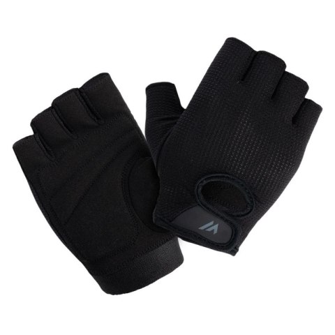 Rękawice treningowe Martes Sofit 92800360118 L