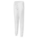 Spodnie Malfini Rest W MLI-61500 2XL