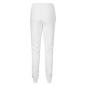 Spodnie Malfini Rest W MLI-61500 XL